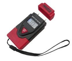 menards moisture meter